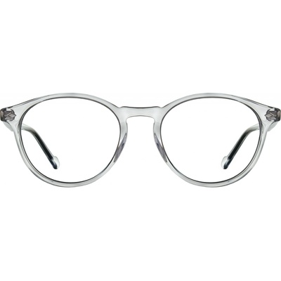 Vogue VO 5326 W745