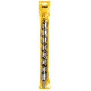 Dewalt DT4636