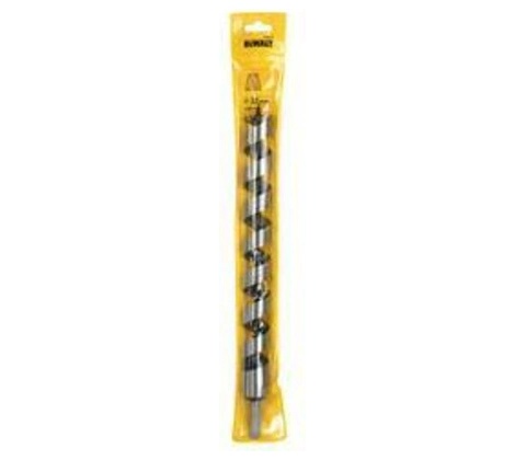 Dewalt DT4632