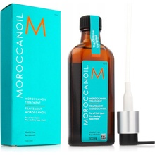 Moroccanoil Treatment vlasová kúra pre všetky typy vlasov 100 ml