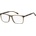 Tommy Hilfiger TH2270 09Q (TH2270 09Q)