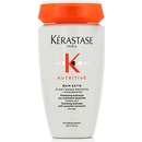 Kérastase Nutritive Bain Satin šampon na vlasy 250 ml