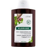 Klorane Quinine Шампоан против косопад, 200 ml - baby