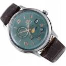 Orient AK0805E30B