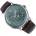Orient AK0805E30B
