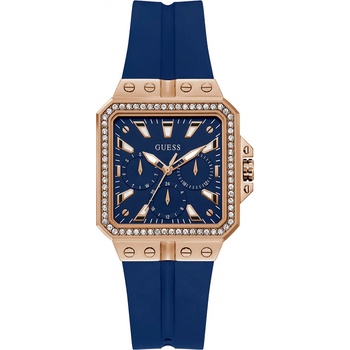 Guess GW0618L2