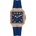 Guess GW0618L2