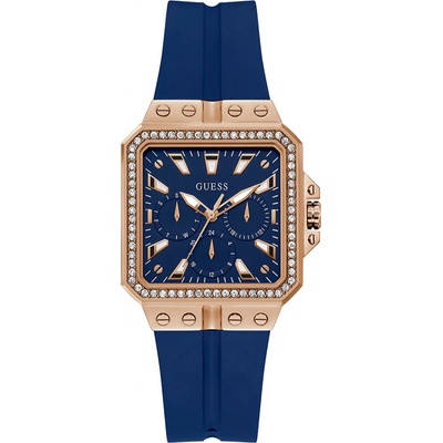Guess GW0618L2