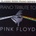 Pink Floyd - Piano Tribute To Pink Floyd (CD) (0707541942997)