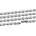 CONNEX 13sRW