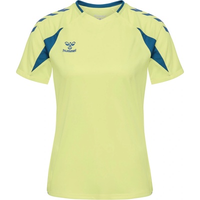 Hummel Core 2.0 Jersey Women 230828-5139