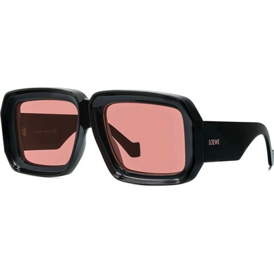 Loewe LW40064U 01Y