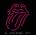The Rolling Stones - Live At The El Mocambo (Die Cut Slipcase Bespoke Vinyl Package) (4 LP) (602438926633)