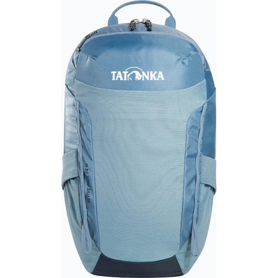 Дамска раница Tatonka Active Pack 14 l elemental blue
