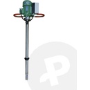 SIGMA PUMPY 3/4" EQPV-10-6-GY-4 400V