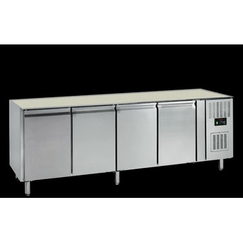 Tefcold GC74
