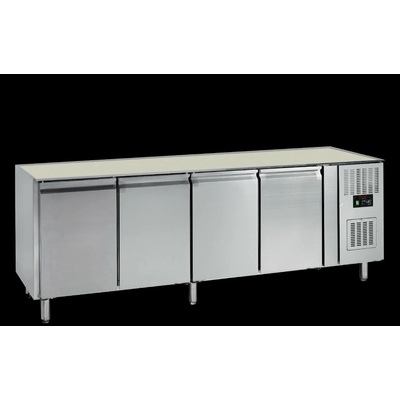 Tefcold GC74