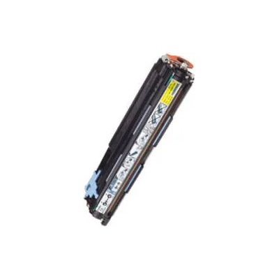 Canon EP-702DR Drum Black (CR9628A004AA)