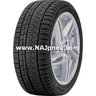 Triangle SNOWLINK PL02 275/35 R20 102V (XL)* #D,C,B(73dB)