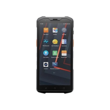 SUNMI Мобилен терминал sunmi - p09030059 (p09030059)