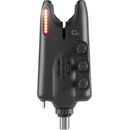 JRC RADAR CX ALARM modrá