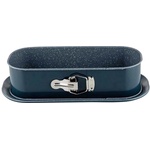 Luigi ferrero Форма за блат Luigi Ferrero Prima FR-4116M 34.5x15.5x8cm (1006591N) - topmarket