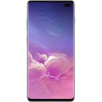 Samsung Galaxy S10 Plus G975F 512GB