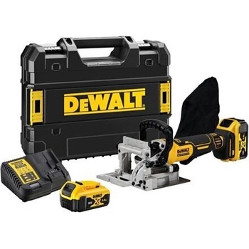 DeWALT DCW682P2-QW