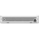 Cisco C9800-L-C-K9