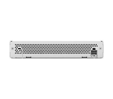 Cisco C9800-L-C-K9