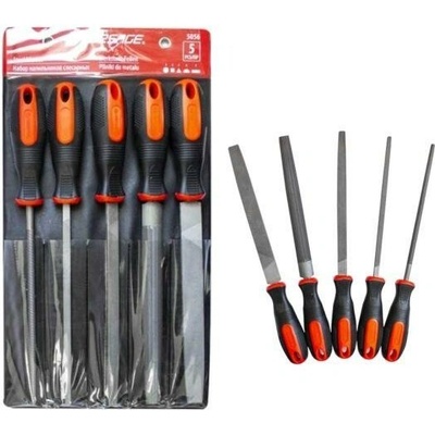 Forsage FS-9758