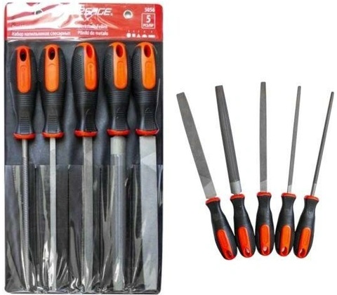 Forsage FS-9758