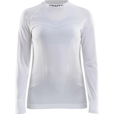 Craft Pro Control Seamless Jersey dres s dlouhým rukávem W 1906730 900000