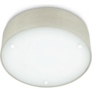 Philips 30175/87/16