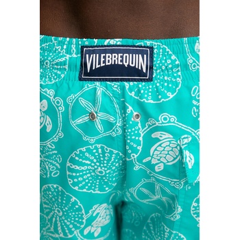 Vilebrequin Плувни шорти Vilebrequin MOOREA (MOOCB115)