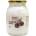 dragon SUPERFOODS Coconut Oil Extra Virgin [1000 мл]