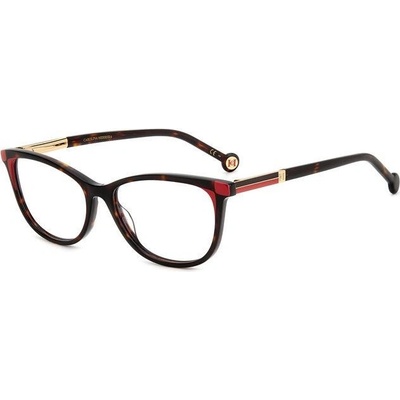 Carolina Herrera HER 0163 O63