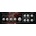 Cherry Audio Galactic Reverb