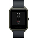 Amazfit Bip