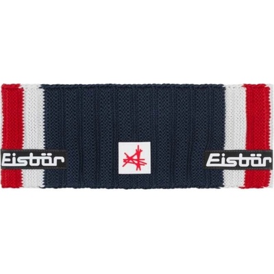 Eisbär Leizel STB SA dark cobalt/white/ketchup 113352