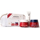 VICHY LIFTACTIV B3 ANTI-PIGMENT XMAS 2024 denný krém 50 ml + nočný krém 50 ml + Capital Soleil UV-Age Daily SPF50+, 15ml