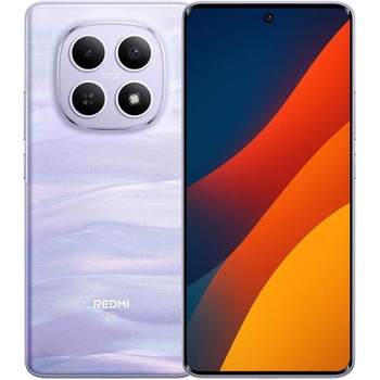 Image 1 of Xiaomi Redmi Note 15 5G 128GB 6GB RAM Dual