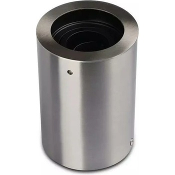 Image 1 of V-TAC 3629