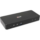 Club3D CSV-1585