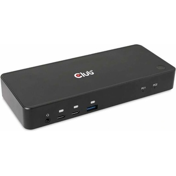 Club3D CSV-1585