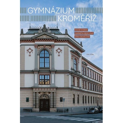 Gymnázium Kroměříž