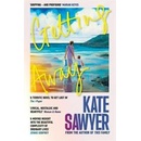 Getting Away - Kate Sawyer