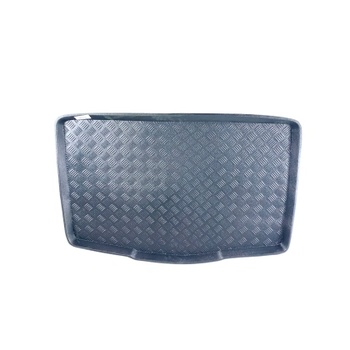 Стелка за багажник за Renault Megane I (1996-2002) Coupe