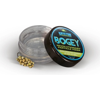 KRYSTON Bogey lepidlo na partikl