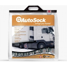 AutoSock AL 69